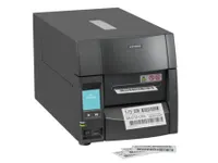Citizen Bonprinter