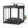 3d Printer Filament Creality Ender-5 Max