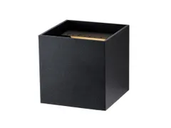 Garden Lights - Mauri - Wandlamp - 12V - 125LM - 3W - 3000K