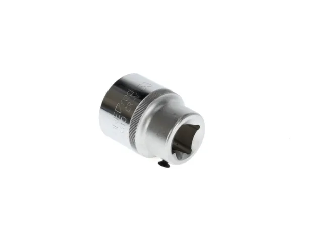 R71003310 Dopsleutel 3/4 inch zeskant 33mm lengte 56mm