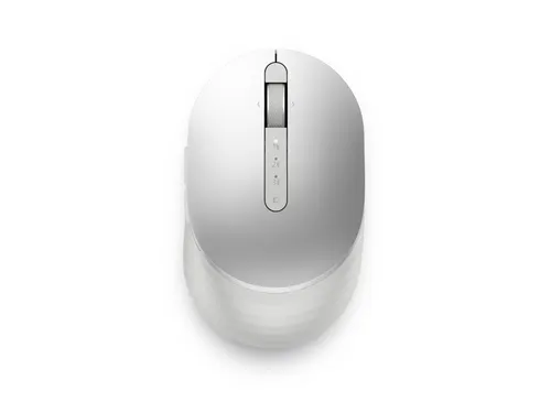 DELL Premier oplaadbare draadloze muis MS7421W