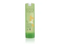 Green Culture Zeepvullingen