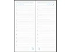 Longo LA211 Balacron geassorteerde kleuren 2026