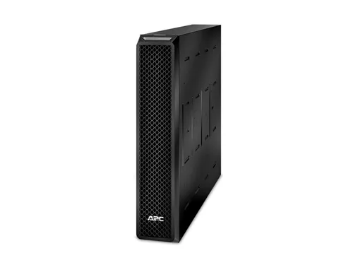 APC Smart-UPS On-Line SRT96 Extern Batterij Pakket