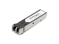 Citrix EG3B0000086 compatibel SFP module 1000BASE-SX