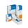 Etiket Herma 8072 Pinfeed 1-baans 147.32x99.2mm 1000st wit
