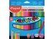 Kleurpotlood Maped Color'Peps set à 48 kleuren