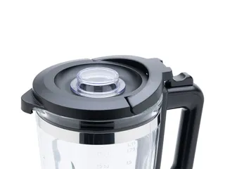TBL-1402E-GS Tornado Blender 1.75L 1400W - 14