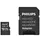 Geheugenkaart Philips micro SDXC Class 10 UHS-I U1 64GB