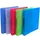 ringmap Chromaline A4 maxi 2 ringen 3 cm