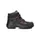 Elten Renzo GTX 765481 S3 Veiligheidsschoenen ESD Zwart maat XW-42