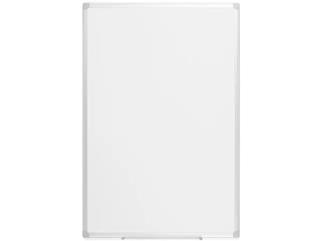 Earth magnetisch whiteboard 60x45cm