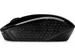 Draadloze Muis 200