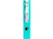 Ordner PP Prem'Touch A4maxi 50mm ligroen
