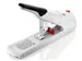 NOVUS Nietmachine B50 Grijs 140vel