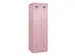 locker voor scheiding van kleding,HxBxD 1850x600x500mm,2vak