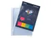 Vulling 10 tassen sh owalb. korrel PP A4