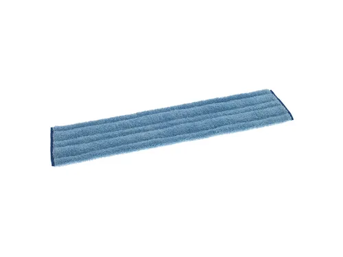 JM Ultra Damp Microvezel Mop 60cm pak 10 Stuks