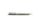 Rollerpen Parker IM Finish Touch Sandstone fijn zwart