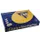 Trophée Pastel gekleurd papier A3 80 gram 500 vel goudgeel