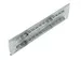 E-B 1500/38 Langsscheidingswand 548x60mm