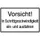 aanwijzingsbord,Pas op! Stapvoets in- en uitrijden,aluminium gemerkt