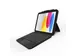 ZAGG Tough Keys, QWERTY, Engels, Touchpad, Apple, iPad 10.9 inch (10th