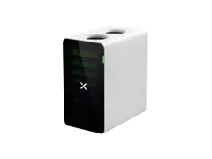 Safetypro Ap2 Air Purifier