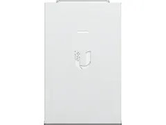 Poe24-30W Gigabit Injektor Standalone 1xRJ45 30W POE blk unmanaged