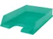 Brievenbakje Colour'ice Groen A4
