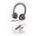 Headset HP POLY Blackwire 8225 Stereo USB-C