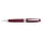 Balpen Cross Bailey Red Laquer