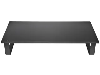 Monitorstandaard Kensington SmartFit extra breed - 1