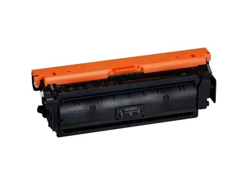 Canon 040H Toner Zwart 12.500 pagina voor i-SENSYS LBP710
