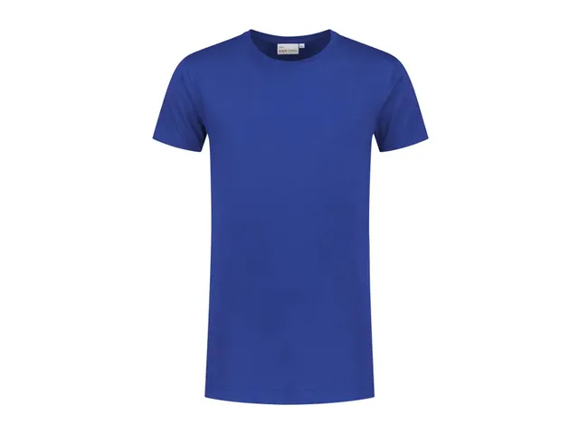 Santino Jace+ T-shirt - L