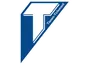Tienen logo