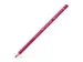 Crayon De Couleur Faber Castell Polychromos 226 Ecarlate