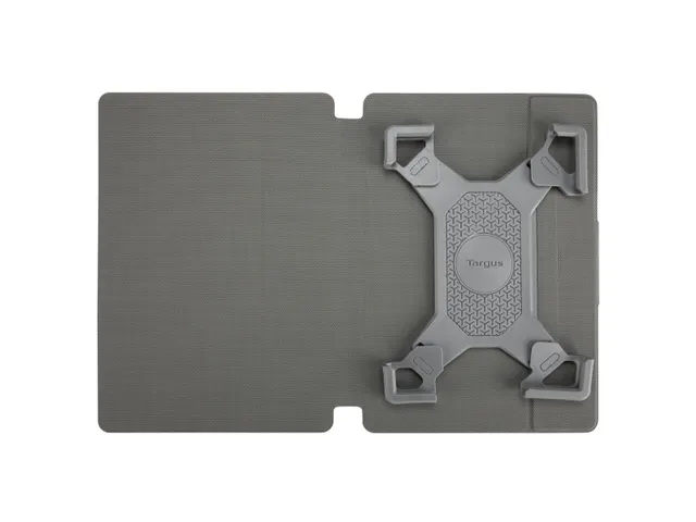 Universele Tablethoes 9-10.5 inch Blauw