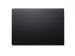ASUS AMD Ryzen AI Max+ 395 Laptop 13.3 Inch 64GB RAM, 1000GB
