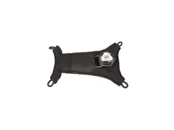 Zebra reserve pols strap maat S/M geschikt voor de WT6000 WT6300 zwart