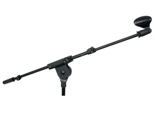 Microfoonstatief