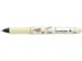 Rollerball Schneider Zippi fairytale forest