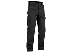 Blåkläder 1407 broek - C44