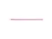 Potlood Pelikan Endless pencil roze HB