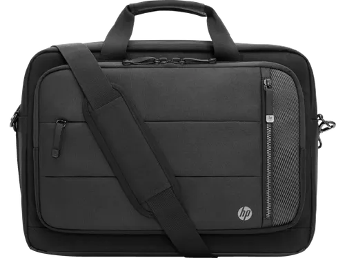 Renew Executive 16 inch laptoptas