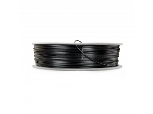Verbatim 3D Filament Tefabloc TPE 1,75mm Zwart 0.5kg
