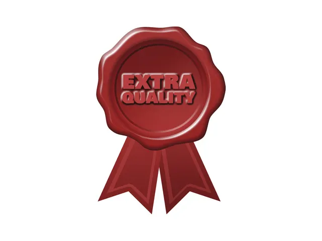 Dienstenvelop Raadhuis 162x229mm C5 met plakstrip wit 100 stuks