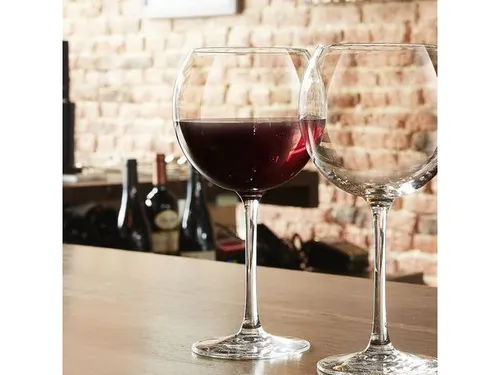 OUTLET Chef & Sommelier Cabernet Ballon Wijnglas 47cl, doos 6 stuks