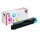 Tonercartridge Quantore alternatief tbv Kyocera TK-5270 blauw