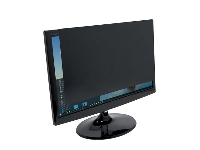 Filtre de confidentialité Kensington MagPro écran 24 inch 16:09